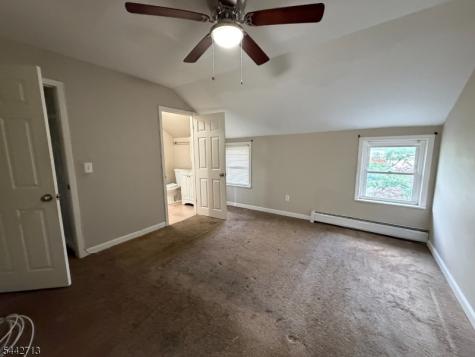 331 N Main Street Wharton NJ 07885