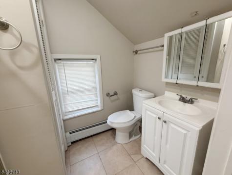331 N Main Street Wharton NJ 07885
