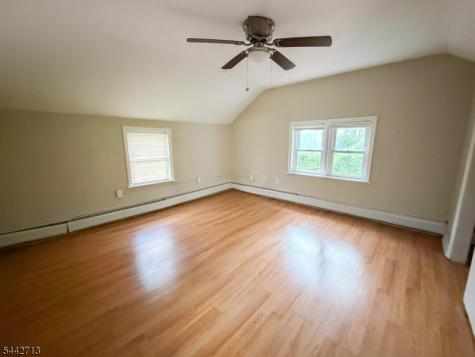 331 N Main Street Wharton NJ 07885