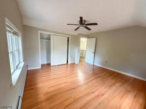 331 N Main Street Wharton NJ 07885