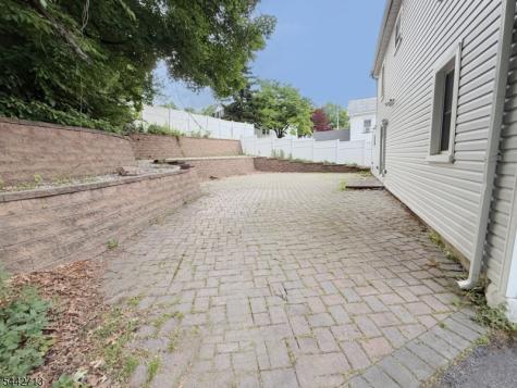 331 N Main Street Wharton NJ 07885