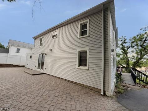 331 N Main Street Wharton NJ 07885