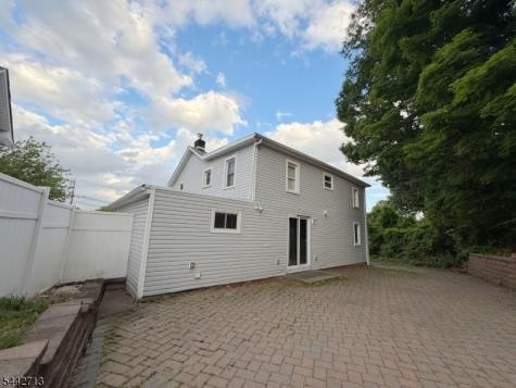 331 N Main Street Wharton NJ 07885