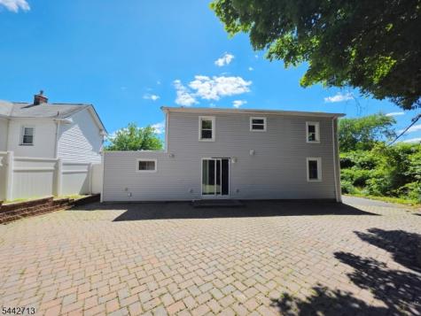 331 N Main Street Wharton NJ 07885