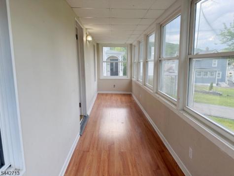 331 N Main Street Wharton NJ 07885
