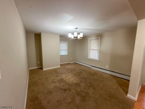 331 N Main Street Wharton NJ 07885