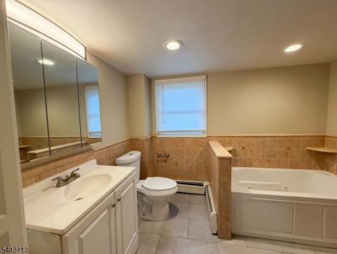 331 N Main Street Wharton NJ 07885