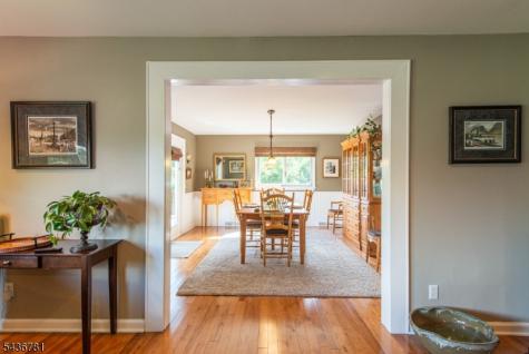 327 Pleasant Hill Road Chester NJ 07836