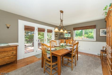 327 Pleasant Hill Road Chester NJ 07836