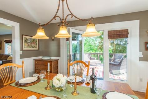 327 Pleasant Hill Road Chester NJ 07836