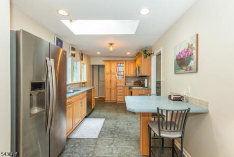 327 Pleasant Hill Road Chester NJ 07836
