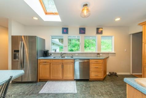 327 Pleasant Hill Road Chester NJ 07836