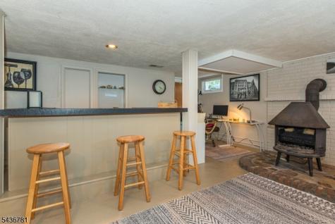 327 Pleasant Hill Road Chester NJ 07836