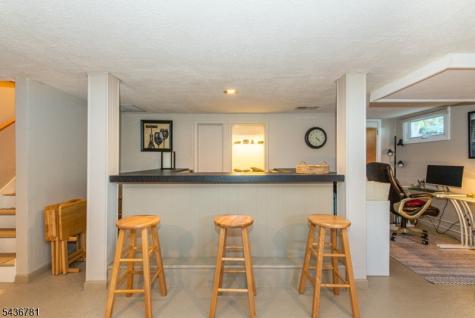 327 Pleasant Hill Road Chester NJ 07836