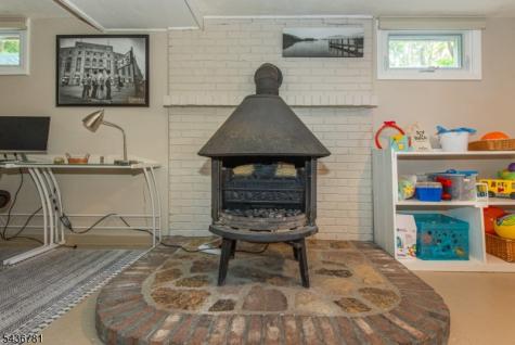 327 Pleasant Hill Road Chester NJ 07836