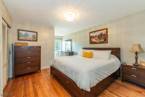 327 Pleasant Hill Road Chester NJ 07836