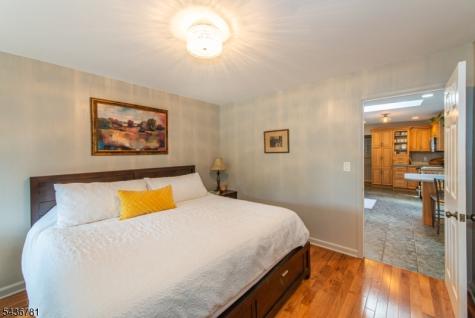 327 Pleasant Hill Road Chester NJ 07836