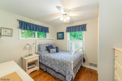 327 Pleasant Hill Road Chester NJ 07836