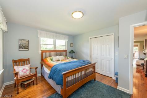 327 Pleasant Hill Road Chester NJ 07836