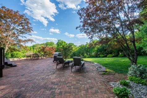 327 Pleasant Hill Road Chester NJ 07836