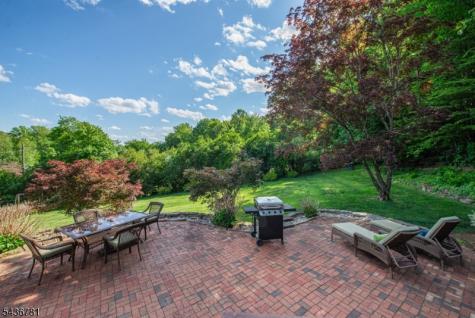 327 Pleasant Hill Road Chester NJ 07836