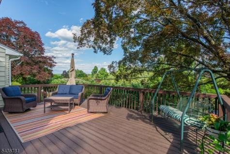 327 Pleasant Hill Road Chester NJ 07836