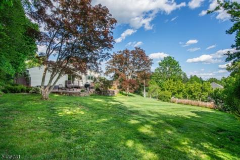327 Pleasant Hill Road Chester NJ 07836