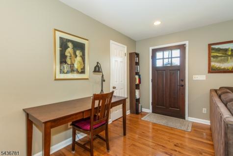 327 Pleasant Hill Road Chester NJ 07836