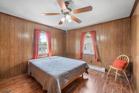 101 Westminster Place Saddle Brook NJ 07663