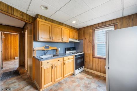 101 Westminster Place Saddle Brook NJ 07663
