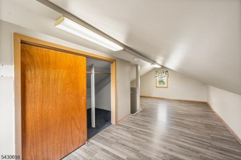 101 Westminster Place Saddle Brook NJ 07663