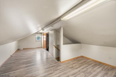 101 Westminster Place Saddle Brook NJ 07663