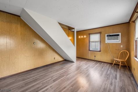 101 Westminster Place Saddle Brook NJ 07663