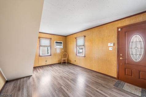 101 Westminster Place Saddle Brook NJ 07663