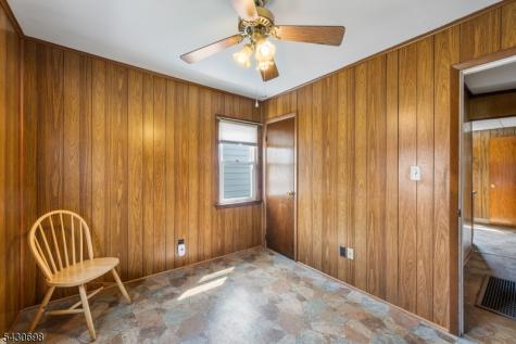101 Westminster Place Saddle Brook NJ 07663