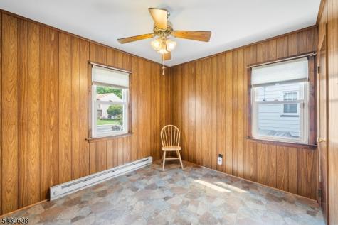 101 Westminster Place Saddle Brook NJ 07663