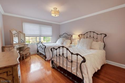 22 Mount Airy Road Bernardsville NJ 07924