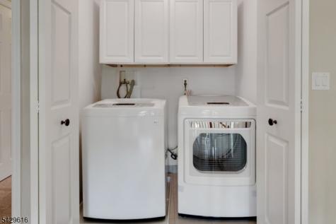 22 Mount Airy Road Bernardsville NJ 07924