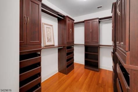22 Mount Airy Road Bernardsville NJ 07924