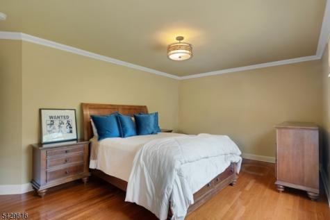 22 Mount Airy Road Bernardsville NJ 07924