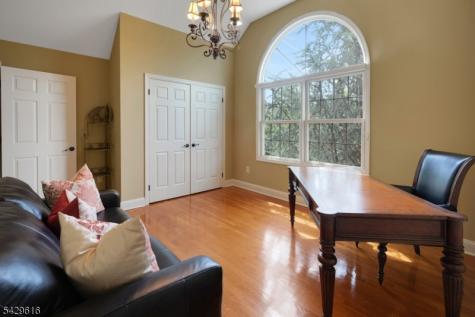 22 Mount Airy Road Bernardsville NJ 07924