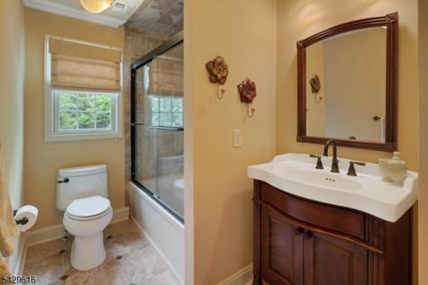22 Mount Airy Road Bernardsville NJ 07924
