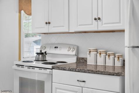 70 Hillview Avenue Franklin NJ 08823
