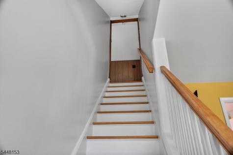 70 Hillview Avenue Franklin NJ 08823