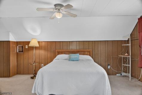 70 Hillview Avenue Franklin NJ 08823