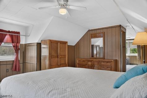 70 Hillview Avenue Franklin NJ 08823
