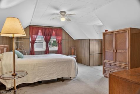 70 Hillview Avenue Franklin NJ 08823