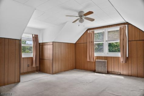 70 Hillview Avenue Franklin NJ 08823