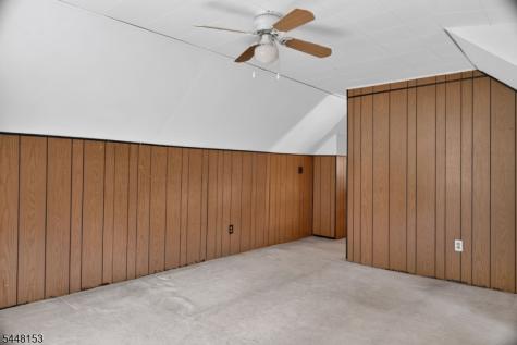 70 Hillview Avenue Franklin NJ 08823