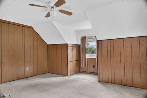 70 Hillview Avenue Franklin NJ 08823